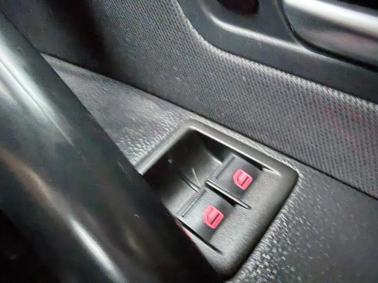 2012 Volkswagen Scirocco GT TDI Coupe Diesel Manual