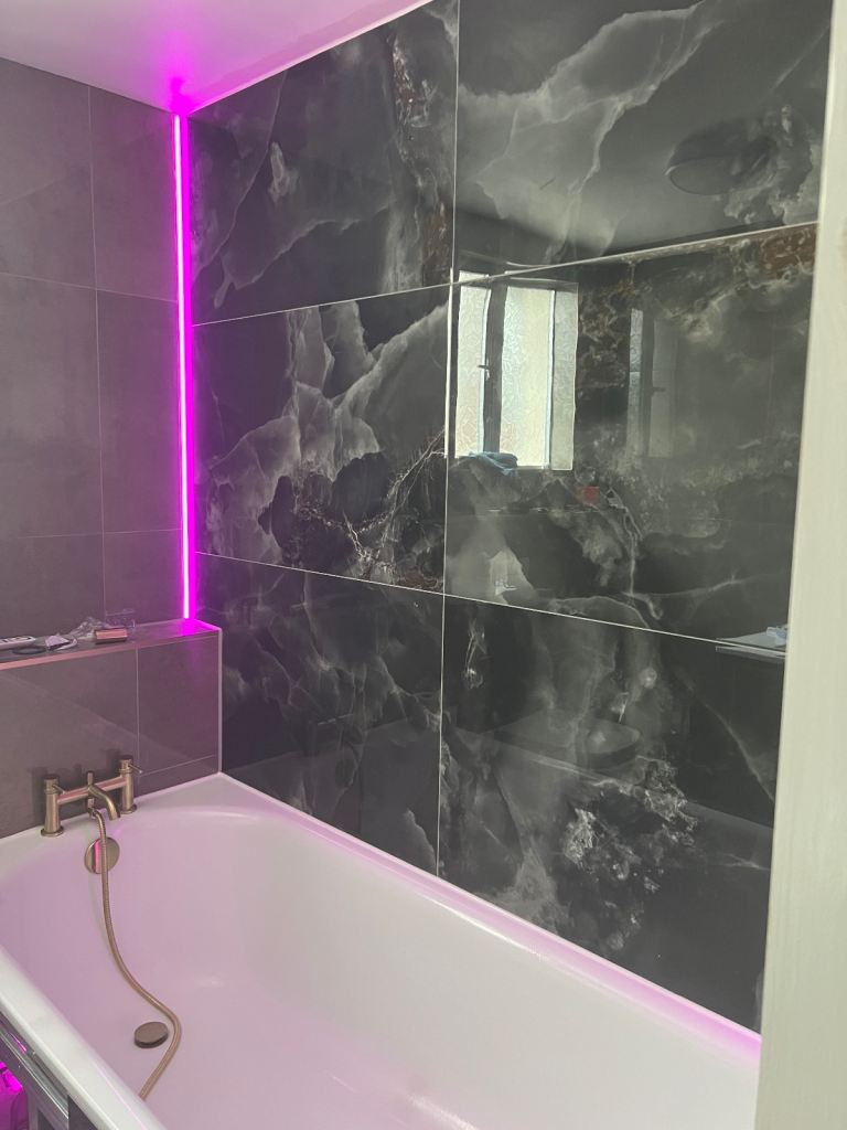 Multi- Skilled Handyman Good Prices 