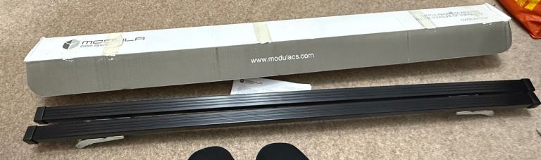 Ford Focus Hatchback 2011 - 2018 