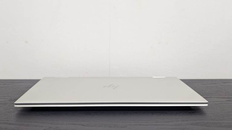 4k Touchscreen with Pen 🖊️HP EliteBook x360 G8 Laptop  – Intel i7 | 32 GB | 512GB SSD | Win 11 Pro