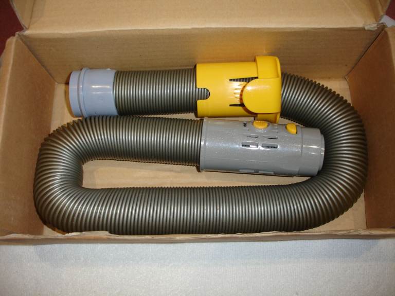 DYSON (DC04) HOSE