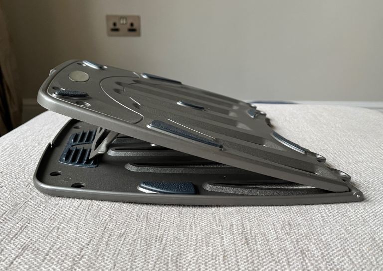 Targus Laptop Stand Tray