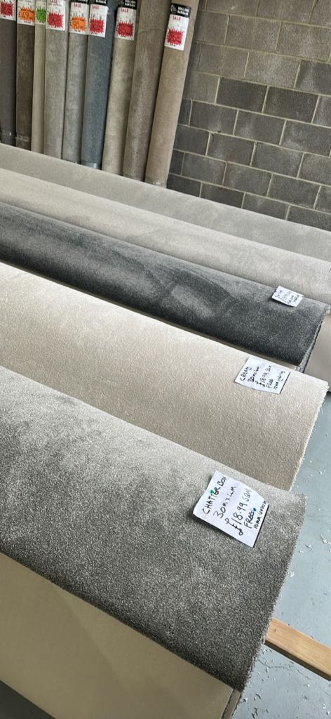 Carpet roll clearance 