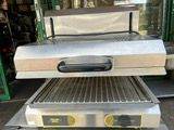  CATERING Commercial Electric SALAMANDER  Grill - Good Condition CAFE KEBAB RESTAURANT FAST FOOD 