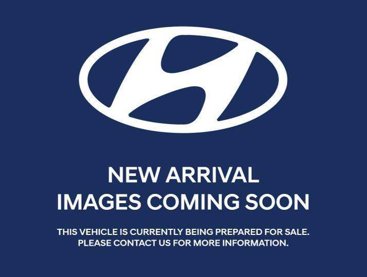 2023 Hyundai i10 1.2 Advance 5dr Auto HATCHBACK PETROL Automatic