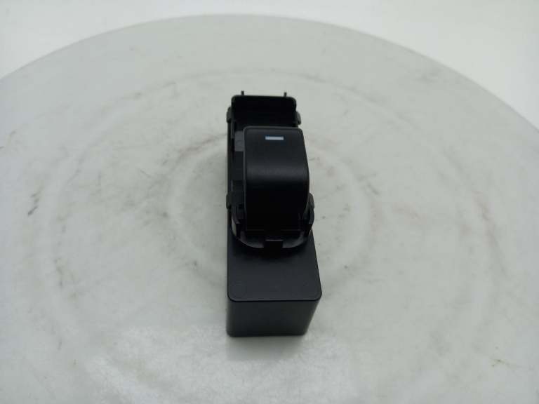 Mazda Cx-5 Electric Window Switch 2012-2017 5 Door Estate