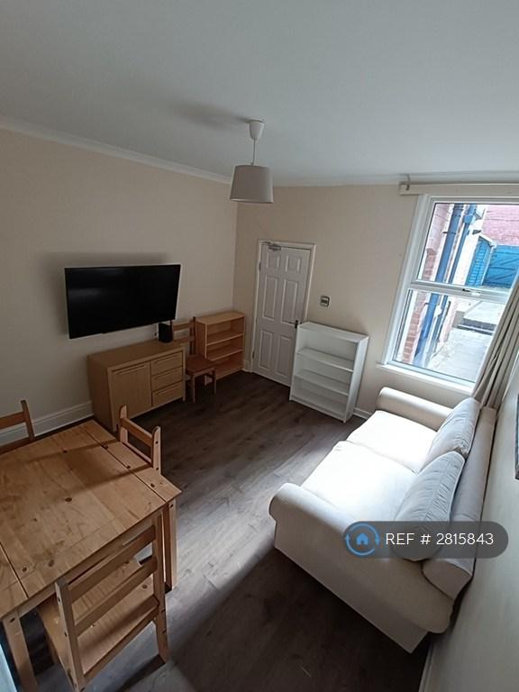 1 bedroom in Kensington Road, Coventry, CV5 (#2815843)