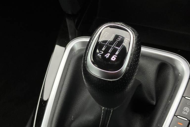 2022 Kia Ceed 1.5T GDi ISG GT-Line 5dr Hatchback PETROL Manual