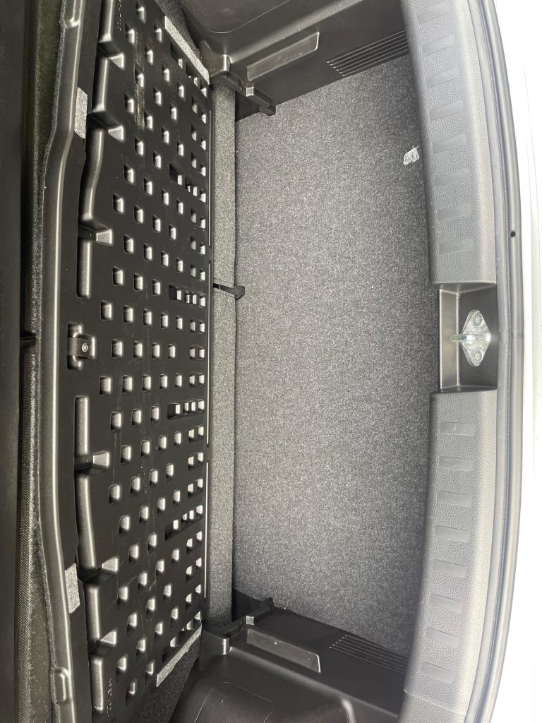 Automatic only 25,000 MILES,