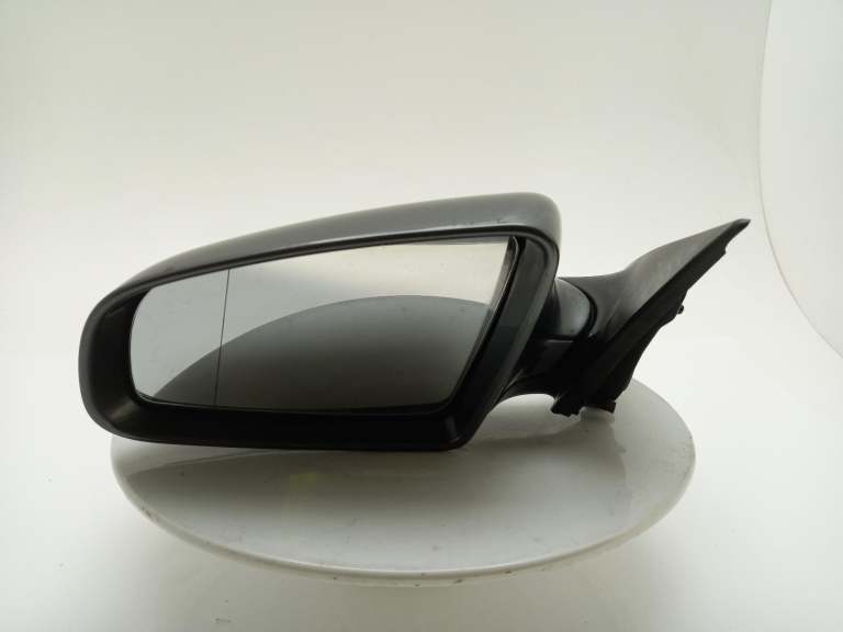 Audi A6 Door Mirror N/S 2004-2012 5 Door Estate Lh