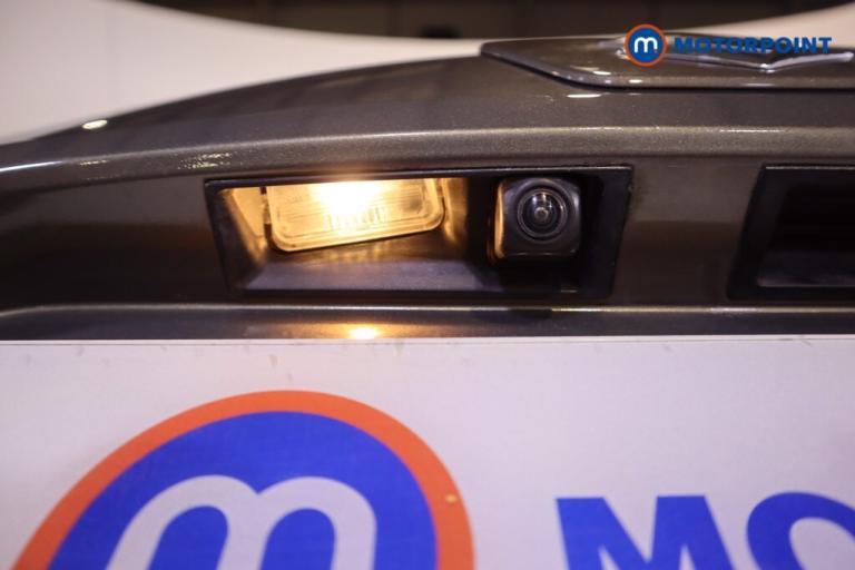 2022 Suzuki Swace 1.8 Hybrid SZ-T 5dr CVT Estate Hybrid Automatic