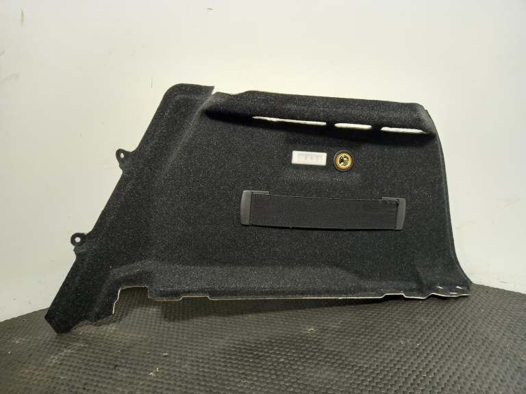 Bmw I3 Trim Panel 2013-2022 7314756