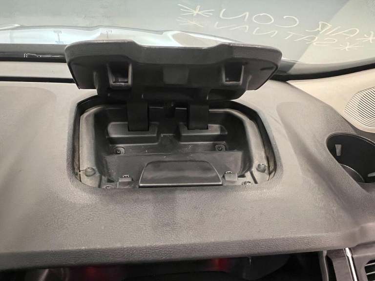 2024 Nissan Primastar 2.0 dCi 130ps H1 Tekna Van PANEL VAN DIESEL Manual