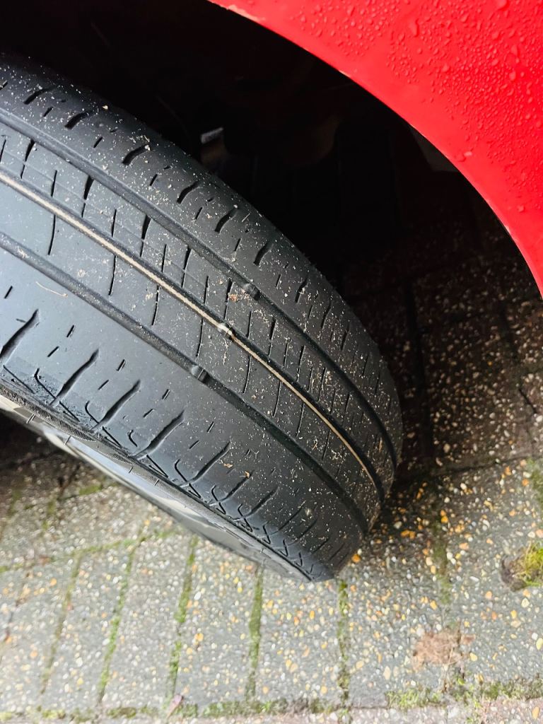 Citroen, C1, Hatchback, 2014, Manual, 1199 (cc), 3 doors