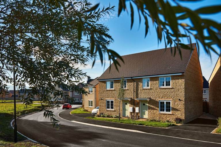 ACQUIRING RESIDENTIAL OR COMMERCIAL PROPERTY FOR SALE