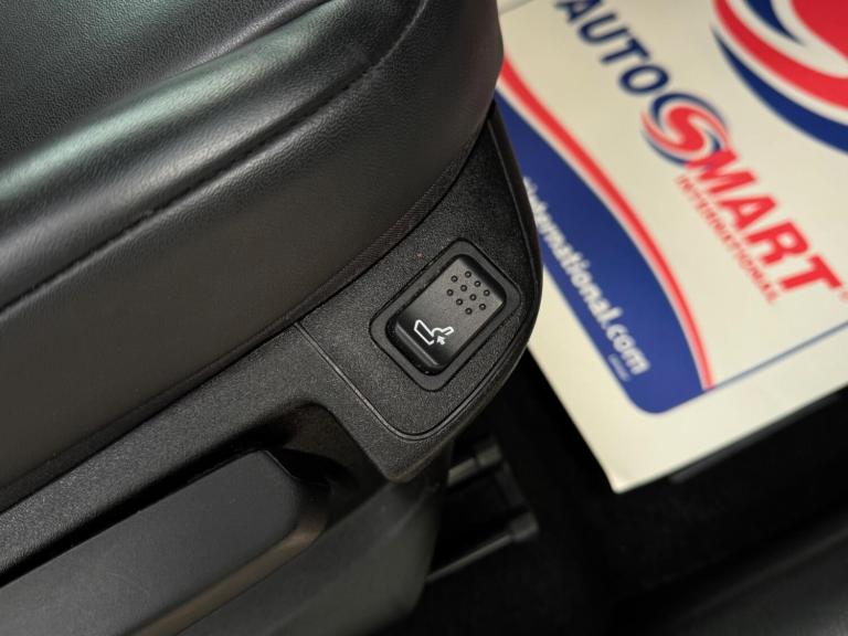 2018 Fiat Tipo 1.4 T-Jet S-Design Euro 6 (s/s) 5dr HATCHBACK Petrol Manual