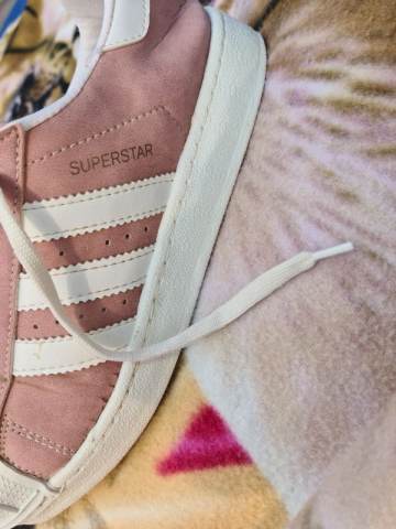 adidas gazelle silver green womens ID5733.jpg?v=1710411324 main image 0