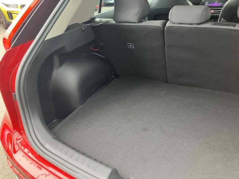 2024 Kia Niro 1.6 GDi 127 Hybrid 2 Nav 5dr DCT ESTATE PETROL/ELECTRIC Automatic