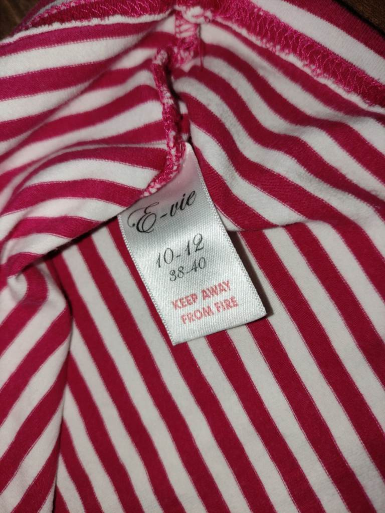 5 x ladies women posh, casual tops, t-shirts