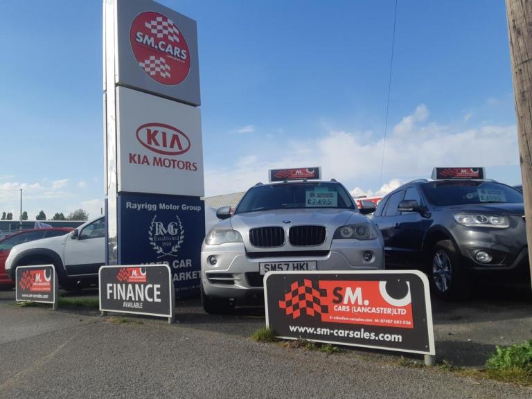 2015 Dacia Sandero Stepway 1.5 dCi Ambiance 5dr HATCHBACK Diesel Manual