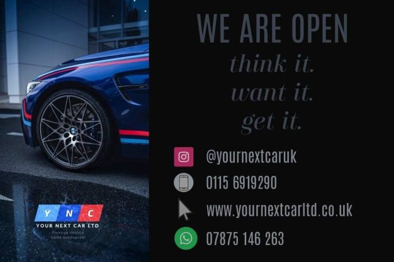 2015 BMW 4 Series 2.0 420d M Sport Auto Euro 6 (s/s) 2dr Convertible Diesel Automatic