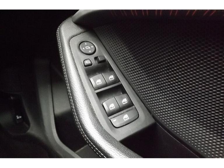 2020 BMW 1 Series 118i M Sport Hatchback Petrol Manual