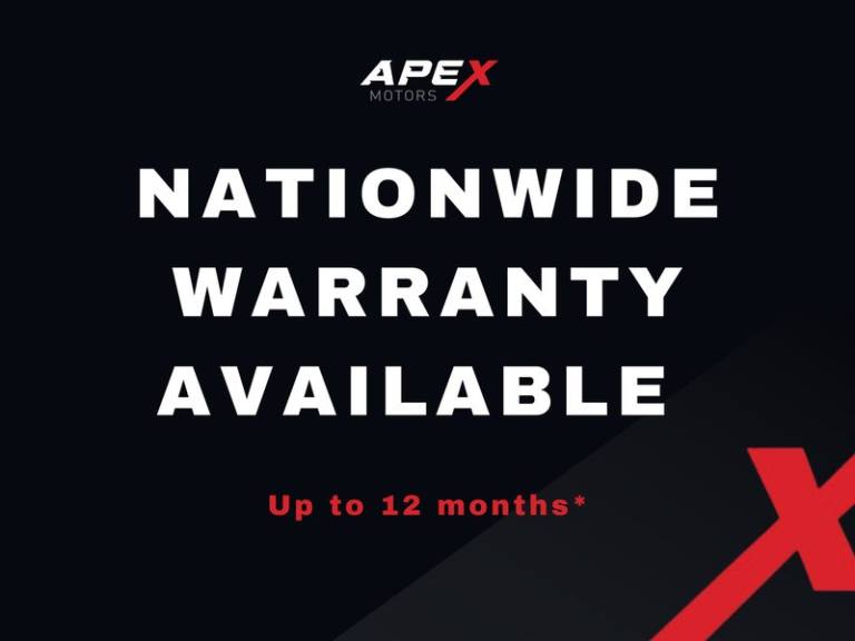 2013 Hyundai Ix35 1.6 GDi Style SUV 5dr Petrol Manual Euro 5 (135 ps) SUV Petrol Manual