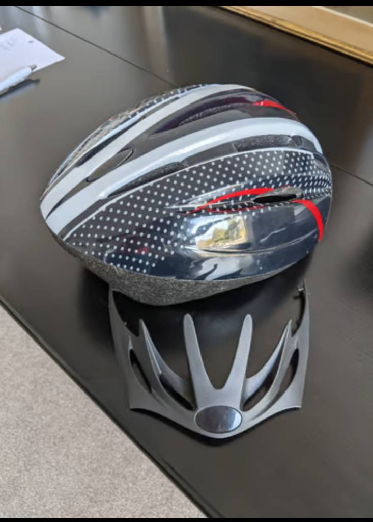bike helmet east london Bern Hudson MIPS eBike minimalist look Helmets  tokyobike London
