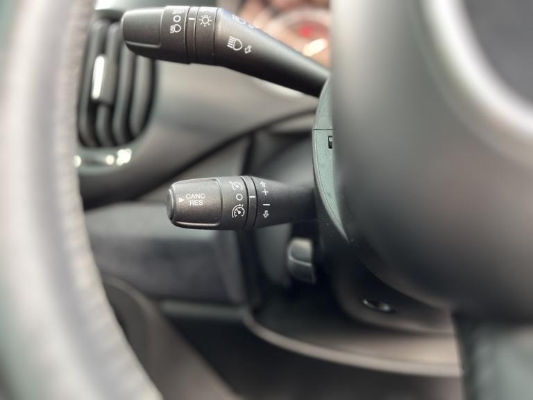 FIAT 500L 1.6 MultiJet Lounge 2013