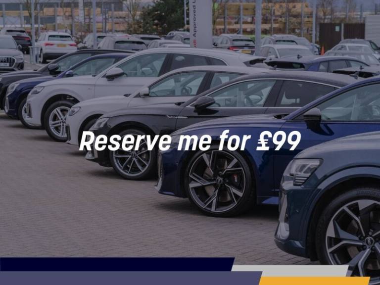 2021 BMW 2 Series Gran Coupe 218i M Sport Saloon Petrol Manual