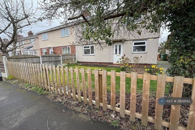 3 bedroom house in Hill St, Wolverhampton, WV11 (3 bed) (#2829562)