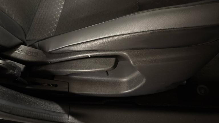 2022 Nissan Juke 1.0 DiG-T 114 N-Connecta 5dr DCT Petrol Hatchback Hatchback Petrol Automatic