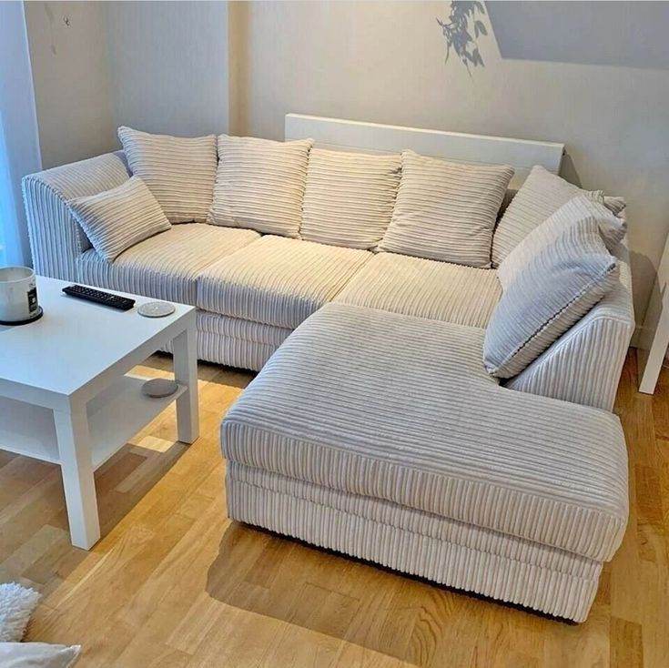 ✔Get it today: Brand New 3+2 Seater & Corner Luxury Dylan Sofa | Free Delivery | Order Now✨