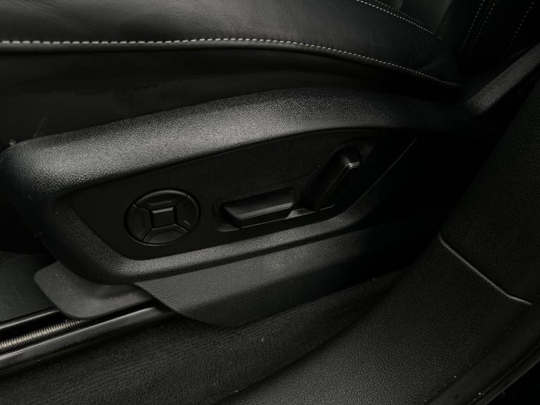 2024 Audi Q7 3.0 TFSI V6 55 Black Edition SUV 5dr Petrol Tiptronic quattro Euro 6 (s/s)  ESTATE P...