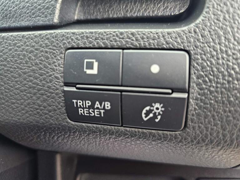 WE HAVE 4 MORE SERENA IN STOCK