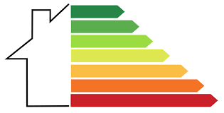 Do you need an EPC for a property in the Stoke on Trent or Crewe areas? 