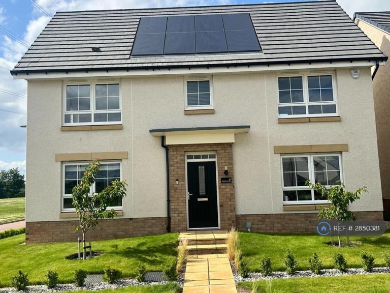 5 bedroom house in Wilkinson Lane, Edinburgh, EH17 (5 bed) (#2850381)