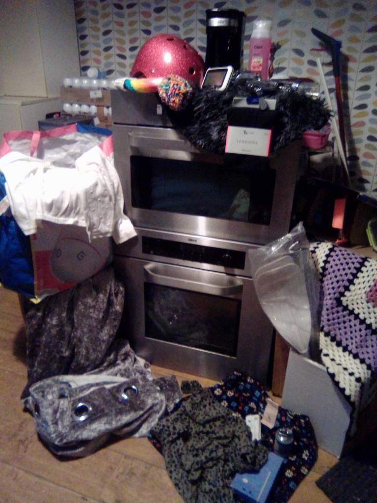 Huge House clearance* Excellent condition 