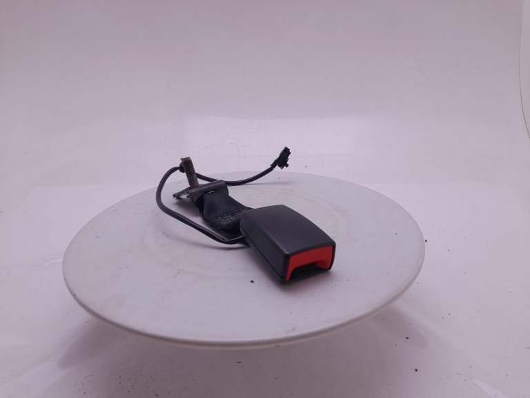 Mg Hs Seat Belt Stalk Mk1 Front Right 2020-2024
