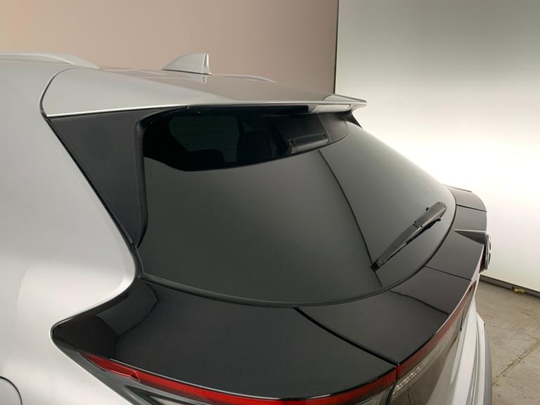 2022 Toyota Yaris Cross 1.5 VVT-h Excel SUV 5dr Petrol Hybrid E-CVT Euro 6 (s/s) (116 ps) - LANE ...