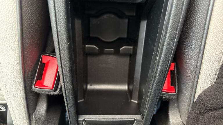 2022 Fiat 500 87kW La Prima 42kWh 3dr Auto Electric Hatchback Hatchback Electric Automatic