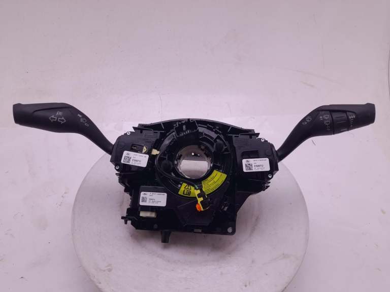 Ford Transit Custom Indicator/Wiper Combination Stalk 2018-2024