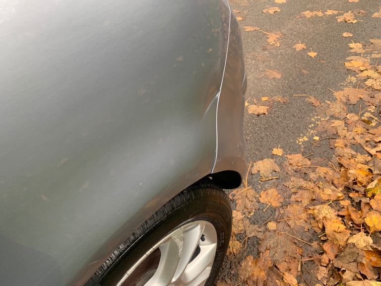 CORSA 1.2 SXI 2010 46k FSH DRIVES WELL 