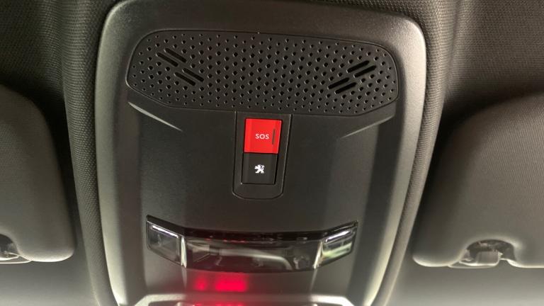 2023 Peugeot 208 1.2 PureTech GT Hatchback 5dr Petrol Manual Euro 6 (s/s) (100 ps) Hatchback Petr...