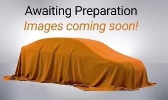 2009 Vauxhall Zafira 1.6i Exclusiv 5dr MPV Petrol Manual