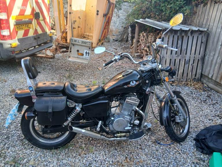 AJS, DD, 2013, 350 (cc)