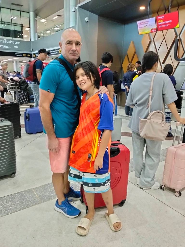 Looking for a single or double room around the end of this month in Hemel Hempstead 