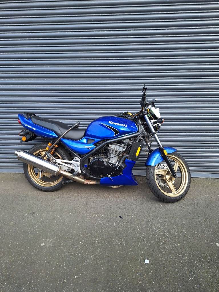 Kawasaki, ER, 2008, 498 (cc)