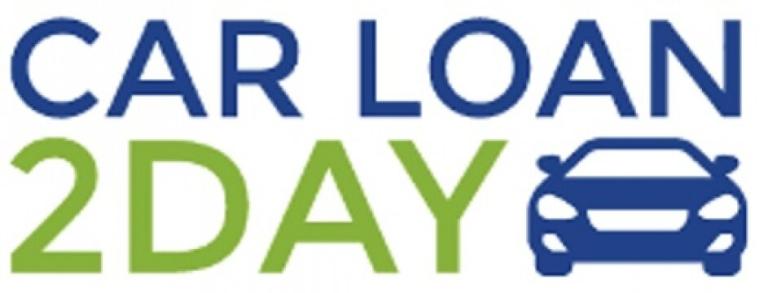 NISSAN LEAF 30kWh Tekna Black Electric Automatic 5dr SATNAV+LEATHER+1 KEEPER