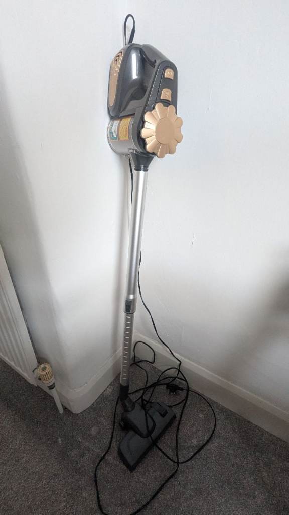 image for Vacuum cleaner 